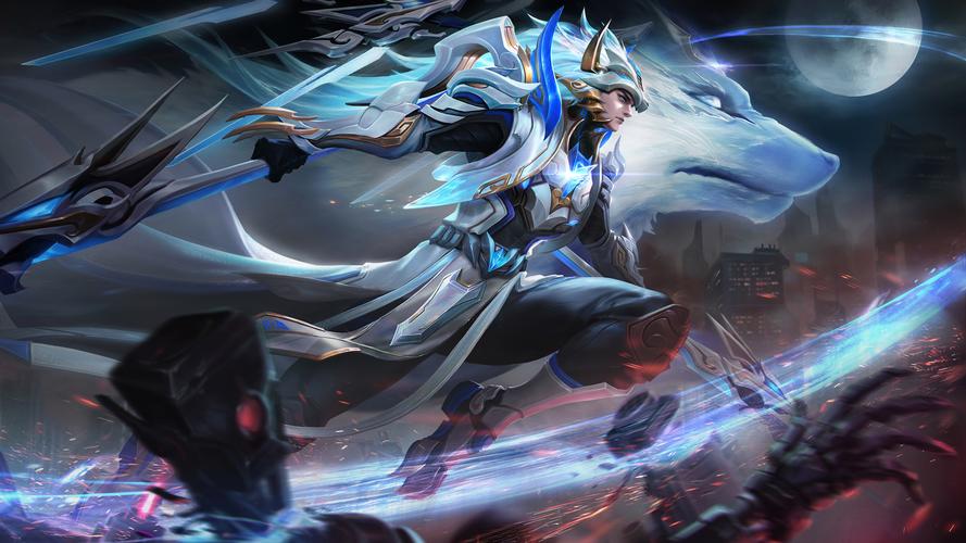 金年会金字招牌信誉至上：骑士rpg小程序游戏