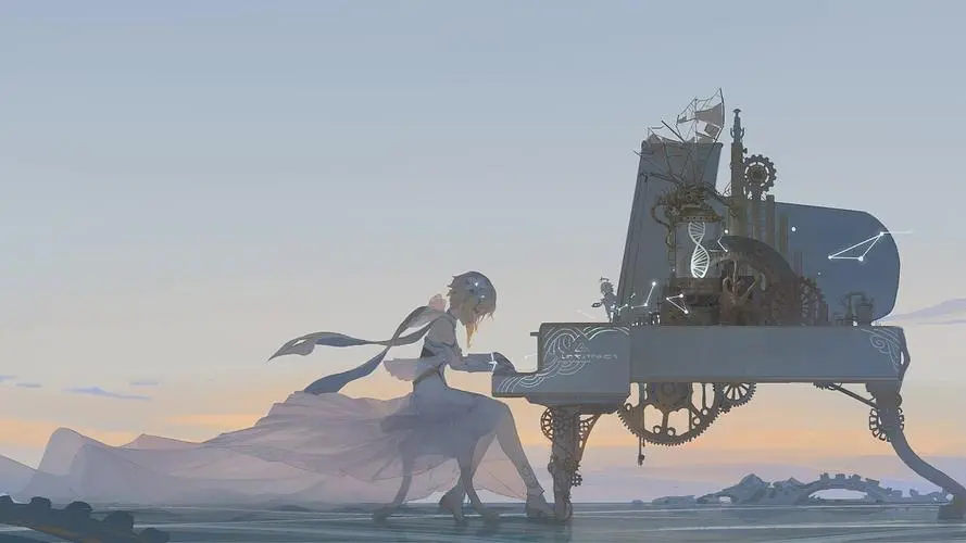 金字招牌诚信至上：美女多的游戏手游3d