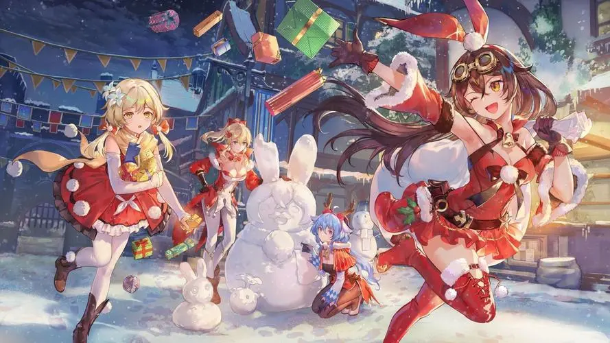 金年会：显示屏3d显示模式游戏闪