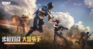 金字招牌诚信至上：游戏场景庄园原画怎么做